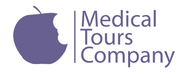 medical tours pitesti